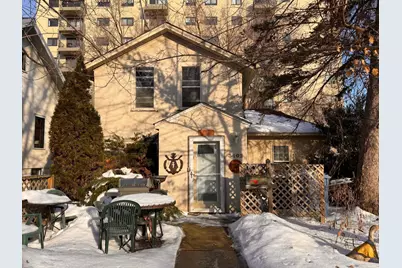 3402 W 32nd Street, Minneapolis, MN 55416 - Photo 1