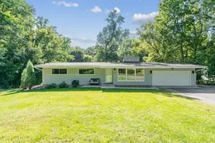 15809 Woodgate Rd S, Minnetonka, MN 55345 - Photo 1