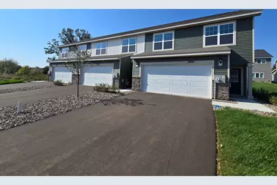 13655 Kaylemore Trail, Rosemount, MN 55068 - Photo 1