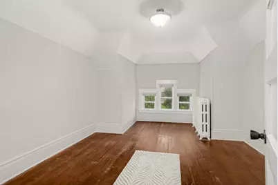 1125 Selby Avenue, Saint Paul, MN 55104 - Photo 11