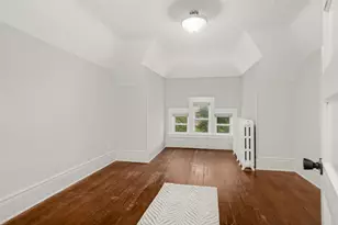 1125 Selby Ave, Saint Paul, MN 55104 - Photo 11