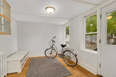 1125 Selby Avenue, Saint Paul, MN 55104 - Photo 17