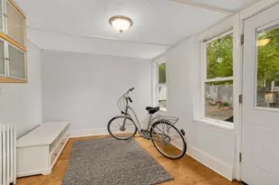 1125 Selby Ave, Saint Paul, MN 55104 - Photo 17