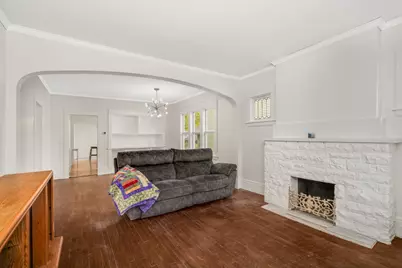 1125 Selby Avenue, Saint Paul, MN 55104 - Photo 3