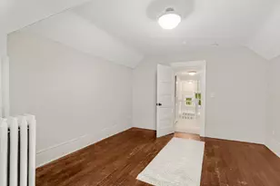 1125 Selby Ave, Saint Paul, MN 55104 - Photo 9