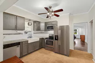 1125 Selby Ave, Saint Paul, MN 55104 - Photo 5