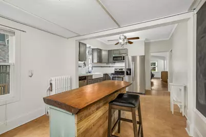 1125 Selby Avenue, Saint Paul, MN 55104 - Photo 7