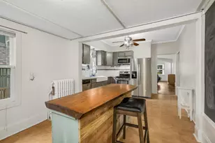 1125 Selby Ave, Saint Paul, MN 55104 - Photo 7