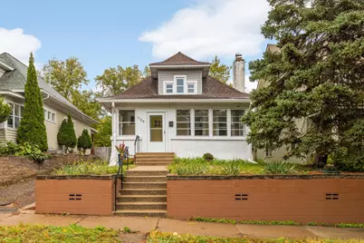 1125 Selby Avenue, Saint Paul, MN 55104 - Photo 1