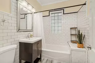 1125 Selby Ave, Saint Paul, MN 55104 - Photo 13