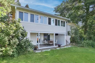 26363 County Road 3, Merrifield, MN 56465 - Photo 1