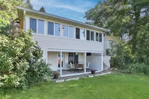 26363 Co Rd 3, Merrifield, MN 56465 - Photo 1