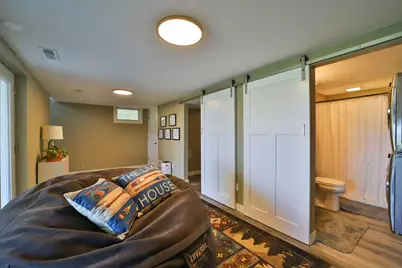 26363 County Road 3, Merrifield, MN 56465 - Photo 33