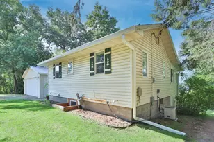 26363 Co Rd 3, Merrifield, MN 56465 - Photo 43