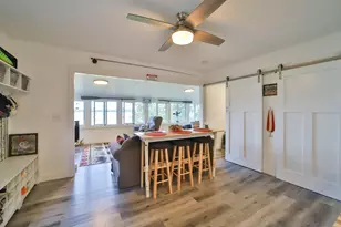 26363 Co Rd 3, Merrifield, MN 56465 - Photo 7