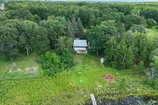 26363 Co Rd 3, Merrifield, MN 56465 - Photo 53