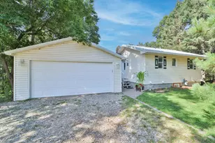 26363 Co Rd 3, Merrifield, MN 56465 - Photo 45