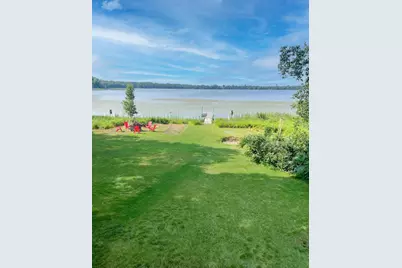 26363 County Road 3, Merrifield, MN 56465 - Photo 49