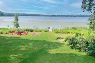 26363 Co Rd 3, Merrifield, MN 56465 - Photo 49