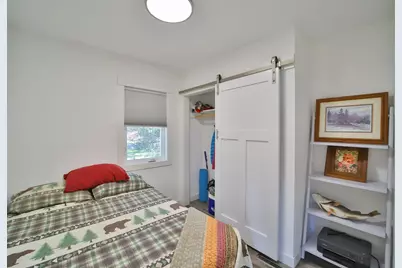 26363 County Road 3, Merrifield, MN 56465 - Photo 23