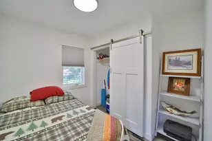 26363 Co Rd 3, Merrifield, MN 56465 - Photo 23