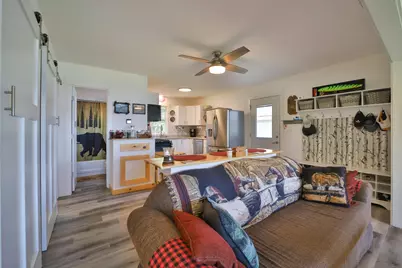 26363 County Road 3, Merrifield, MN 56465 - Photo 17