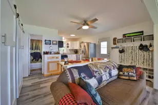 26363 Co Rd 3, Merrifield, MN 56465 - Photo 17