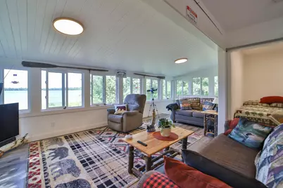 26363 County Road 3, Merrifield, MN 56465 - Photo 15