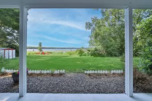 26363 Co Rd 3, Merrifield, MN 56465 - Photo 39