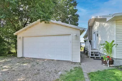 26363 County Road 3, Merrifield, MN 56465 - Photo 35