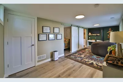 26363 County Road 3, Merrifield, MN 56465 - Photo 31