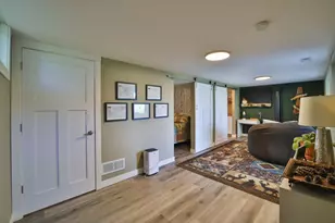 26363 Co Rd 3, Merrifield, MN 56465 - Photo 31