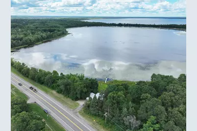 26363 County Road 3, Merrifield, MN 56465 - Photo 55