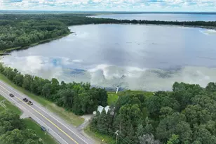 26363 Co Rd 3, Merrifield, MN 56465 - Photo 55