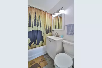 26363 County Road 3, Merrifield, MN 56465 - Photo 21