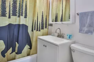 26363 Co Rd 3, Merrifield, MN 56465 - Photo 21