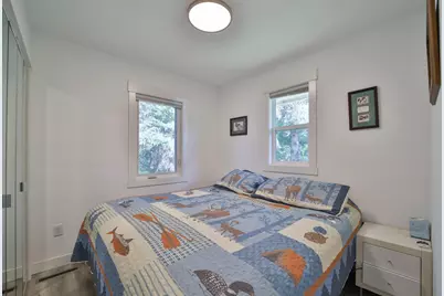 26363 County Road 3, Merrifield, MN 56465 - Photo 19