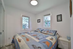 26363 Co Rd 3, Merrifield, MN 56465 - Photo 19