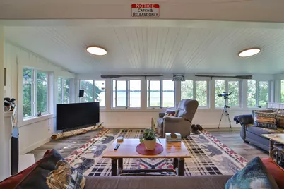 26363 County Road 3, Merrifield, MN 56465 - Photo 11