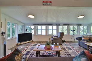 26363 Co Rd 3, Merrifield, MN 56465 - Photo 11