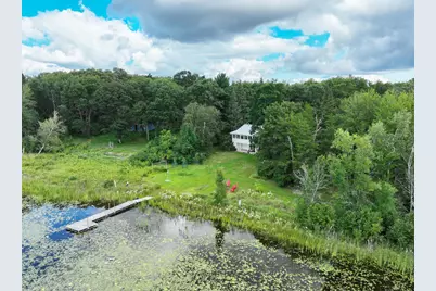 26363 County Road 3, Merrifield, MN 56465 - Photo 51