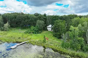 26363 Co Rd 3, Merrifield, MN 56465 - Photo 51