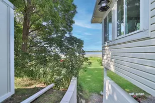 26363 Co Rd 3, Merrifield, MN 56465 - Photo 41