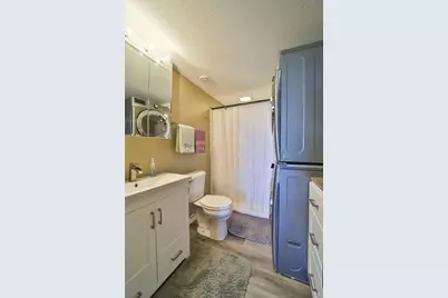 26363 County Road 3, Merrifield, MN 56465 - Photo 25