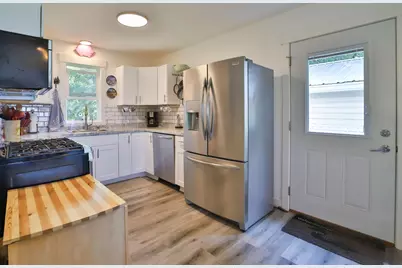 26363 County Road 3, Merrifield, MN 56465 - Photo 5