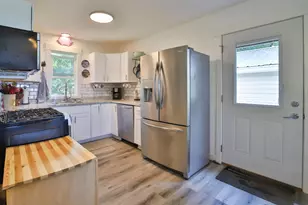 26363 Co Rd 3, Merrifield, MN 56465 - Photo 5