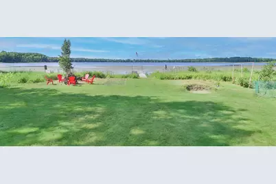 26363 County Road 3, Merrifield, MN 56465 - Photo 47