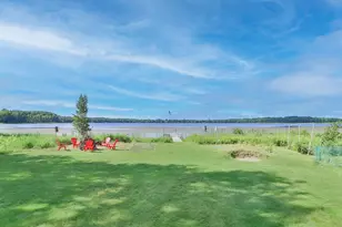 26363 Co Rd 3, Merrifield, MN 56465 - Photo 47