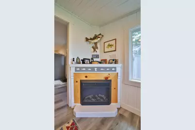 26363 County Road 3, Merrifield, MN 56465 - Photo 13