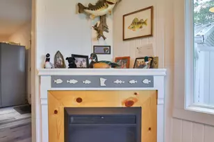 26363 Co Rd 3, Merrifield, MN 56465 - Photo 13